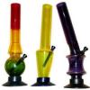 water-pipe